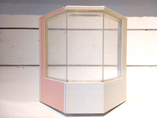 PLAYMOBIL PIÈCE 5269/ 5265 GRAND HÔTEL BAIE VITRÉE EXTENSION