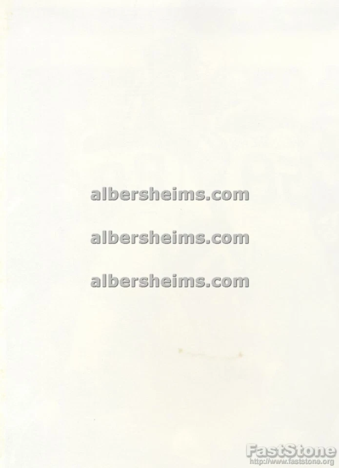 Terry Bradshaw Wally Hilgenberg Alan Page Original Super Bowl IX 9 TIPO 1 Foto Foto 2 de 2