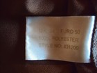 Bild 8 von 9