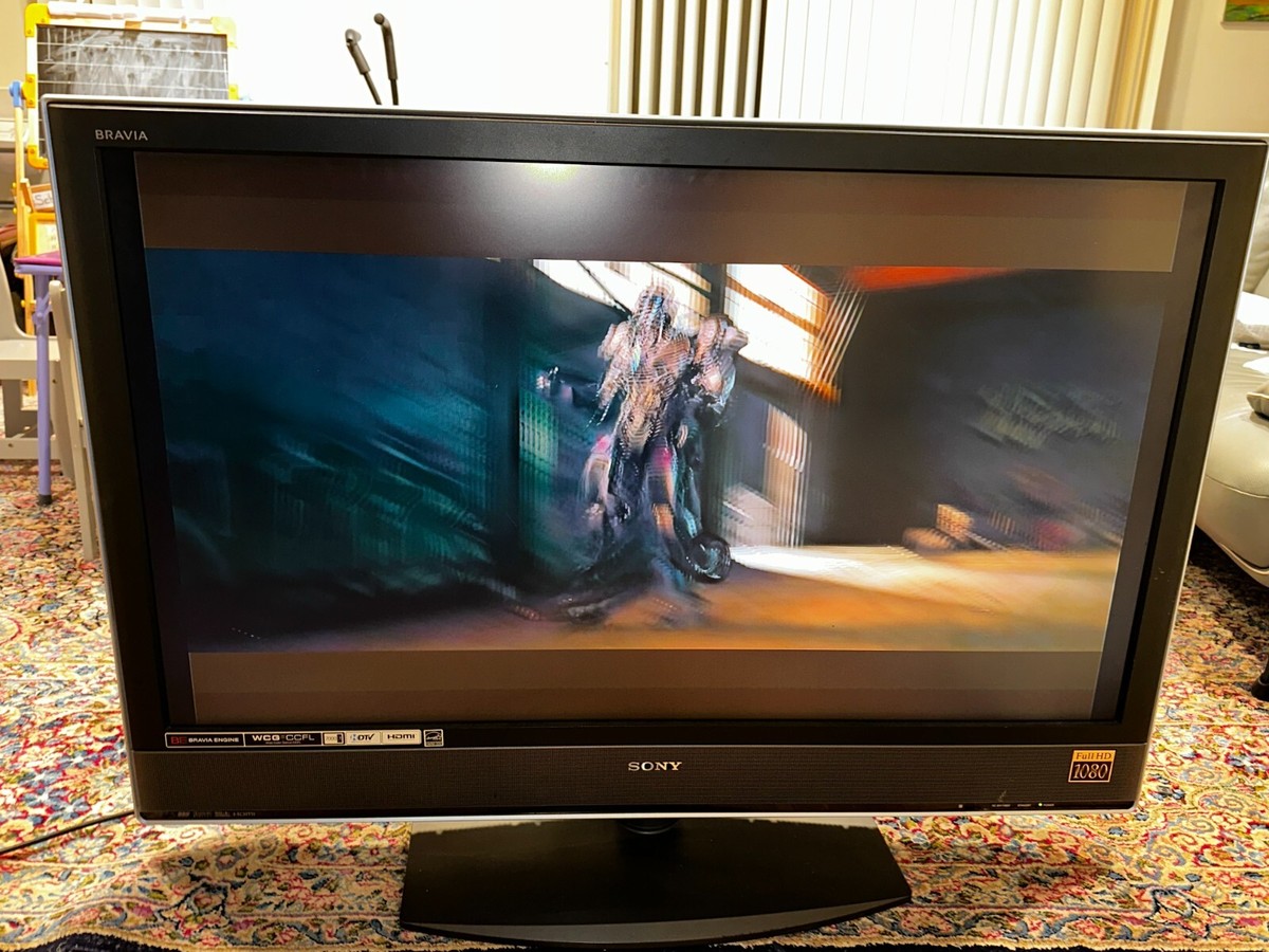 【最終価格】SONY 液晶テレビ KDL-46V2500 46インチ 最終価格】SONY 液晶テレビ KDL-46V2500 46インチ Sony Bravia