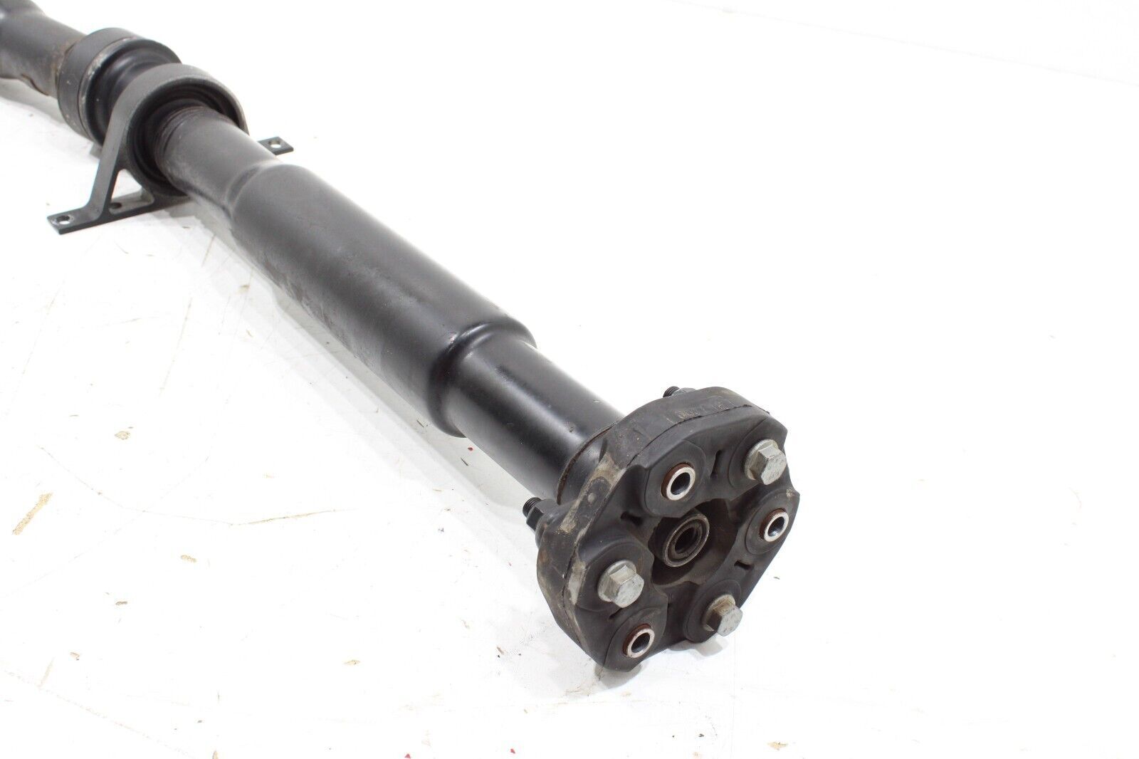 2014 - 2020 MASERATI GHIBLI AWD REAR DRIVE SHAFT DRIVESHAFT PROPELLER OEM