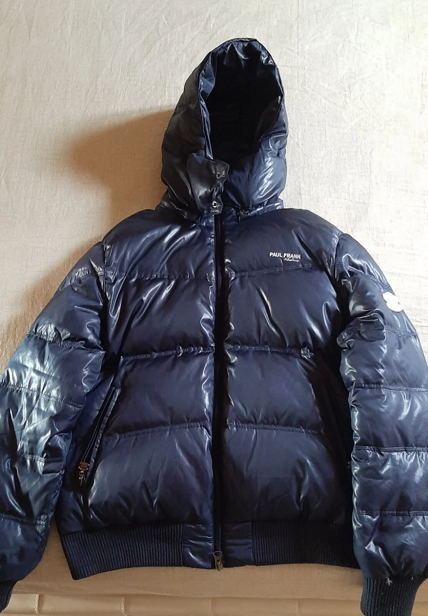 Bomber piumino cheap