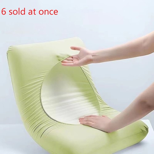Disposable Pillow Cases Thicker Soft Summer Portable Travelling Household Hot S1 - Picture 18 of 20