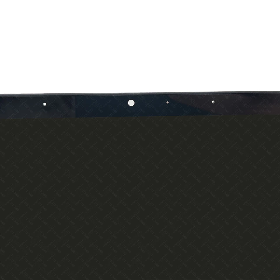 LCD Touch Screen Digitizer Display Assembly for HP Chromebook x360 14c-cd0053dx - Image 3 of 4