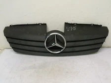 MERCEDES BENZ VANEO W414 2004 1.7CDI LHD Front Grille With Emblem