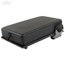 Original Ford Rücksitz Armlehne 1921410