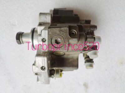 NEW Bosch CP3HS3 5263094 0445020142 CUMMINS ISDE 6.7L FUEL 