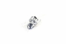 IKO CF10-1R, Kurvenrolle mit Achsbolzen