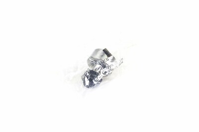 IKO CF10-1R, Kurvenrolle mit Achsbolzen