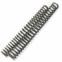 Gabelfeder Satz Progressiv YSS FüR Ducati Monster 900 Monster900 SS 750 SS750 SS