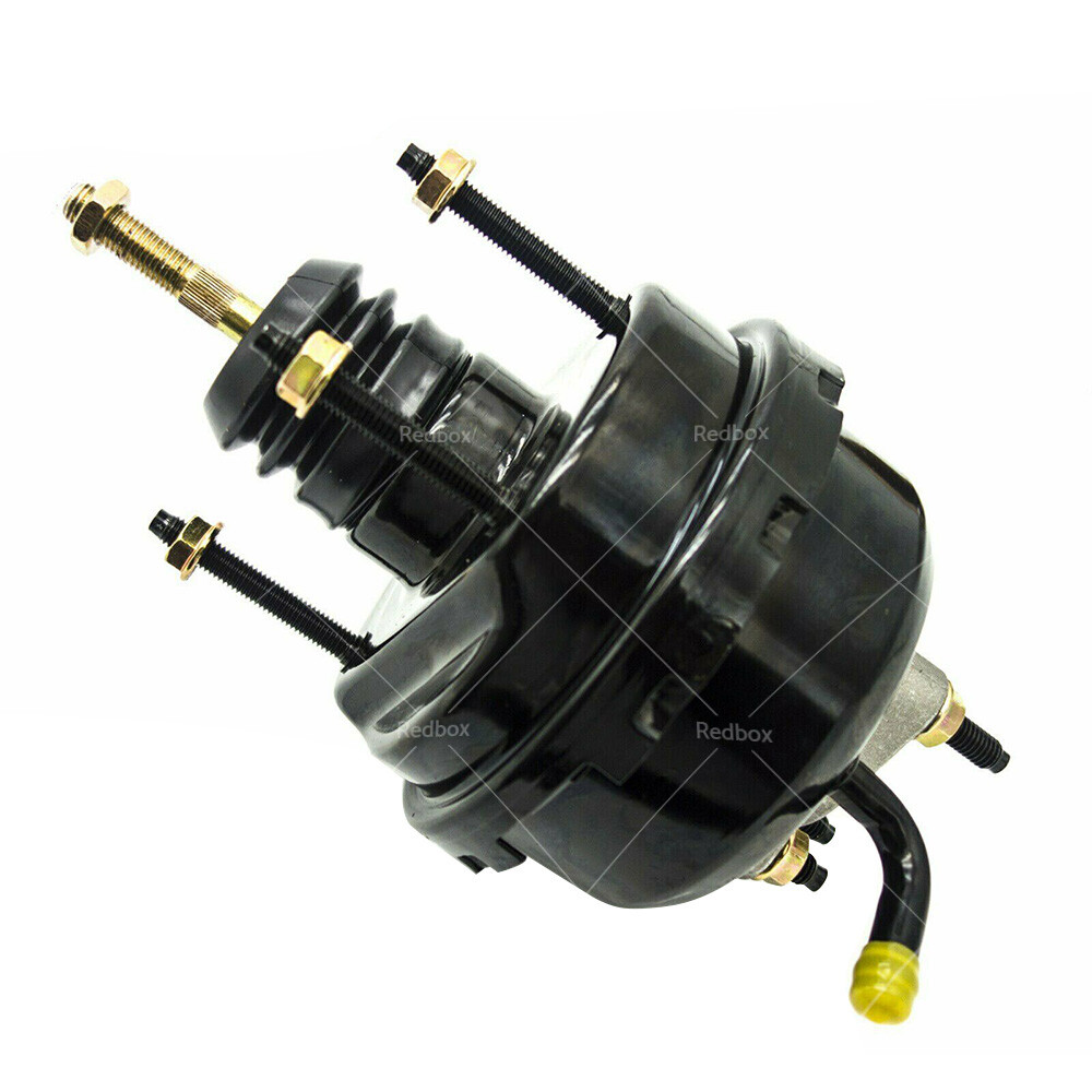 Clutch Booster Cylinder For Nissan Patrol GQ Y60 GU Y61 TB42 TD42 Heavy