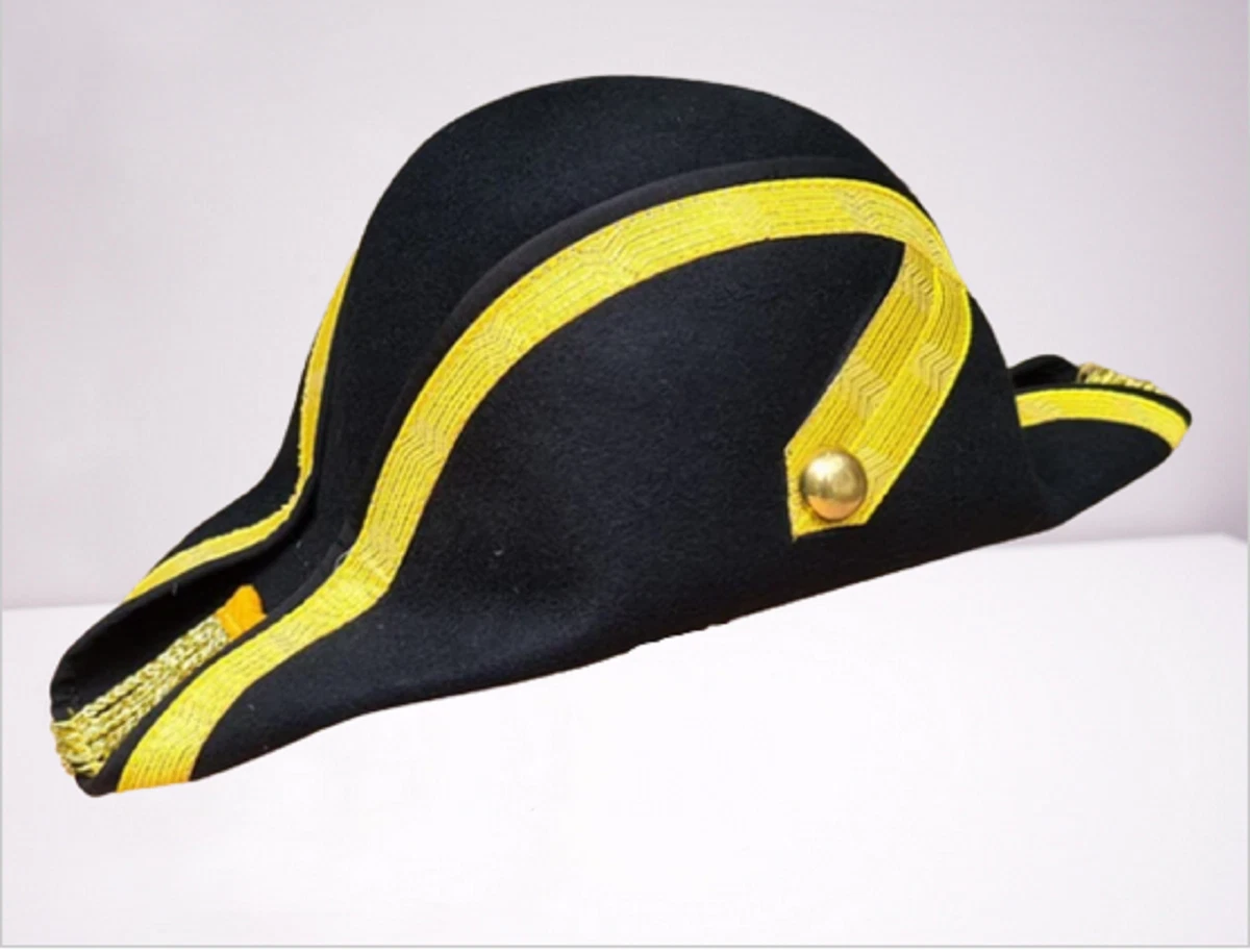 Army cheap hats ebay