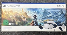 Sony PlayStation VR2 VR-Brille Headset Horizo...