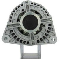 PSH 835.937.136.010 Generator