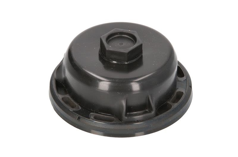 Bague d etancheite vilebrequin ELRING 260.320 haute resistance Talisman 1.6
