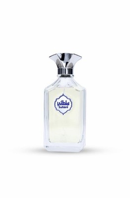 Sultani by Arabian Oud 200ml (Big Size) Oriental Spray - Express Shipping