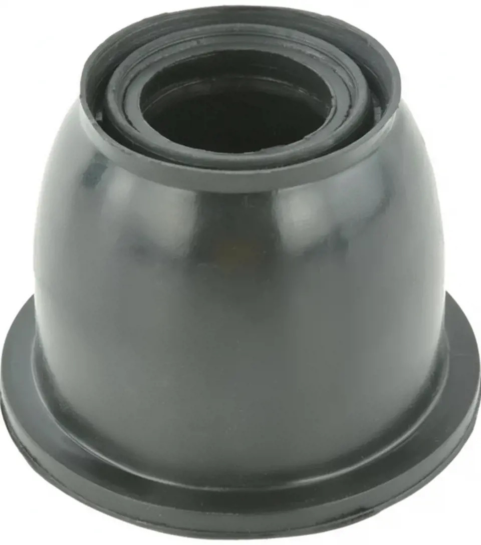 Steering rod end repair kit Front Axle both sides HTRB-RE FEBEST for HYUNDAI KIA - Image 12