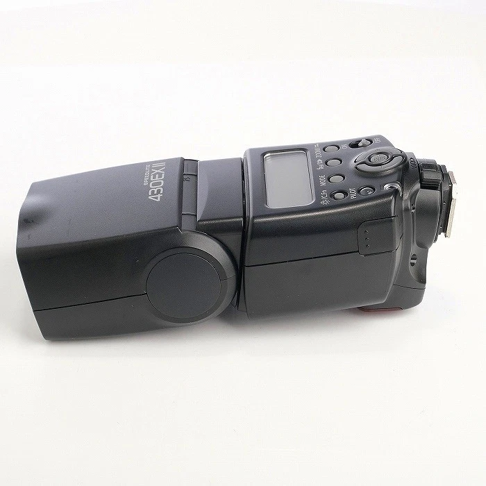 Canon 430EX II Speedlite E-TTL Flash Excellent JAPAN - Image 2 of 4