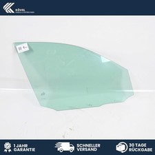 Fenster- Türscheibe Seitenscheibe vorn Rechts Mercedes C-Klasse W204 A2047250800 Fenster- Türscheibe Seitenscheibe vorn Rechts Mercedes C-Klasse W204 A2047250800