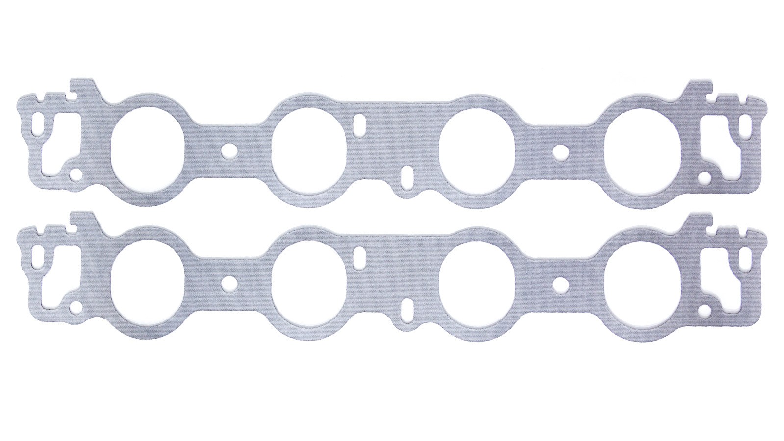 Cometic Mazda FS-DE 2.0L DOHC .046in Fiber Intake Manifold Gasket