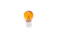 Bosch GlüHlampe Vorne U.A. FüR Renault, Renault, Renault Trucks, Renault Trucks