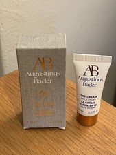 Image of Augustinus Bader the Cream 7ml