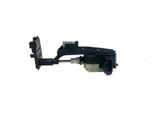 MERCEDES-BENZ SLK R171 Tankverschluss A1716390014 A2038201997 34319968 MERCEDES-BENZ SLK R171 Tankverschluss A1716390014 A2038201997 34319968