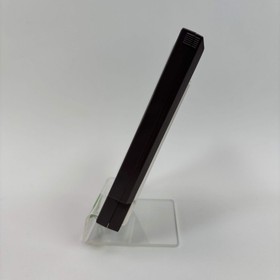 Teenage Mutant Ninja Turtles III The Manhattan Project (NES, 1992)