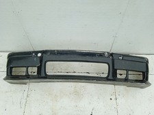 Pare-choc avant BMW 318