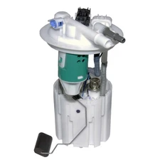 Aftermarket 22970726 Fuel Pump Module  for Chevrolet Impala Limited Impala 12-16