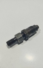 Injecteur Mitsubishi L200