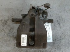 Etrier de frein Citroen C6