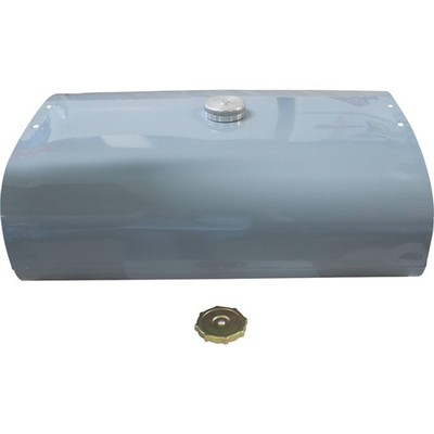 Complete Tractor Fuel Tank 1203-3400 Compatible with/Replacement for Massey F...