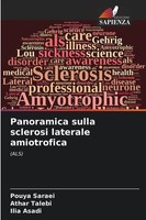 Pouya Saraei (U. A.) | Panoramica Sulla Sclerosi Laterale Amiotrofica | Buch