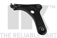 1 X Querlenker NK 5013753 FüR Peugeot 208 I CitroëN