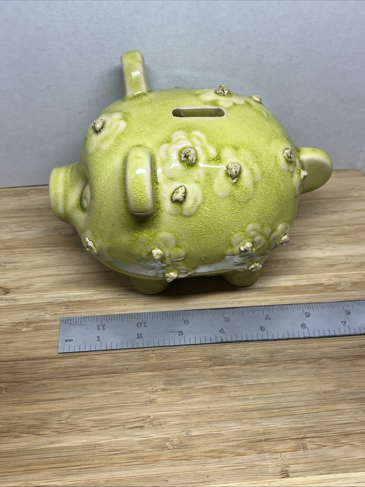 Picture 2 of 8