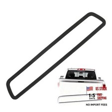 Upgraded Third Brake Light Gasket Seal Compatible with Dodge Ram 1500 2009