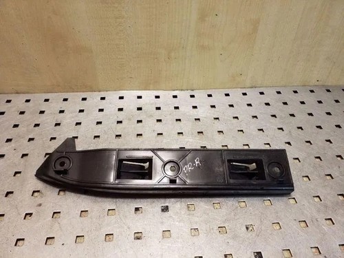 VW GOLF IV Variant 1J5 Stoßstangenhalter vorne rechts 1J0807184A 1.9 26095613