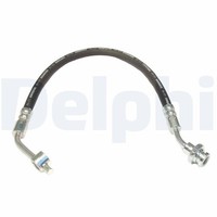 Vorderachse Links Delphi LH6652 Bremsschlauch FüR Ford,Nissan
