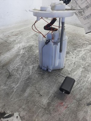 2013-2017 FORD C-MAX Fuel Pump Assembly With Plug In Energi VIN E ID FV6Z9H307L