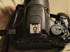 Canon EOS rebel T5 — photo 10