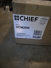 Chief Heavy Duty LCD/CRT Projector Ceiling Mo...