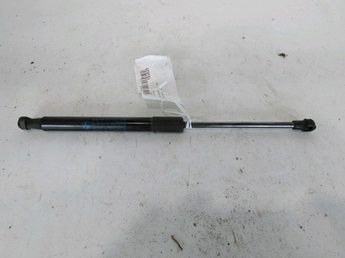 GASDRUCKFEDER LINKS VORNE BMW X1 (E84) 2014 41612990344