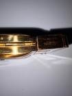 c. 1940's Cigarette Case & Lighter  owned by Rudy Vallée  — photo 6