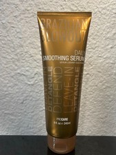 Brazilian Blowout Daily Smoothing Serum Leave-In ProCare 8 fl oz 240 mL New