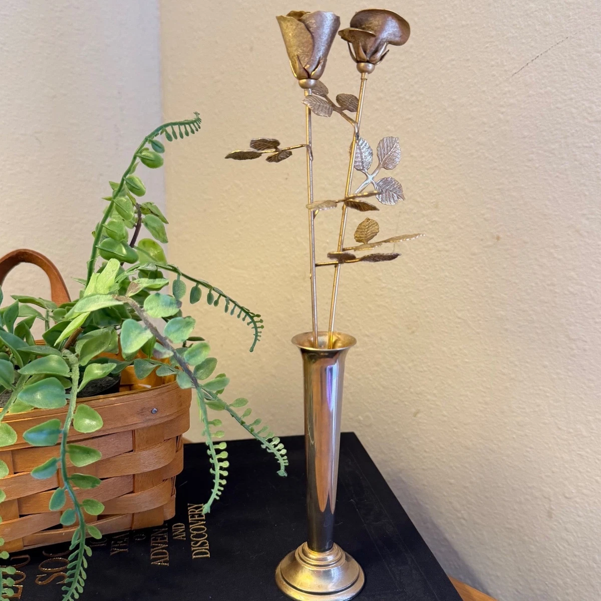 希少 Mid-century modern flower vase Mid-Century Modern Flower Vase Vases for sale | eBay