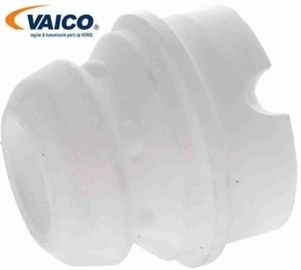Vaico V20-4129 Anschlagpuffer FüR Federung Anschlagpuffer Federung Gummi-image