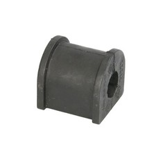 2X STABILISATORHALTERUNG HINTEN L/R PASST ZU: TOYOTA CARINA V COROLLA 1.3-2.0D