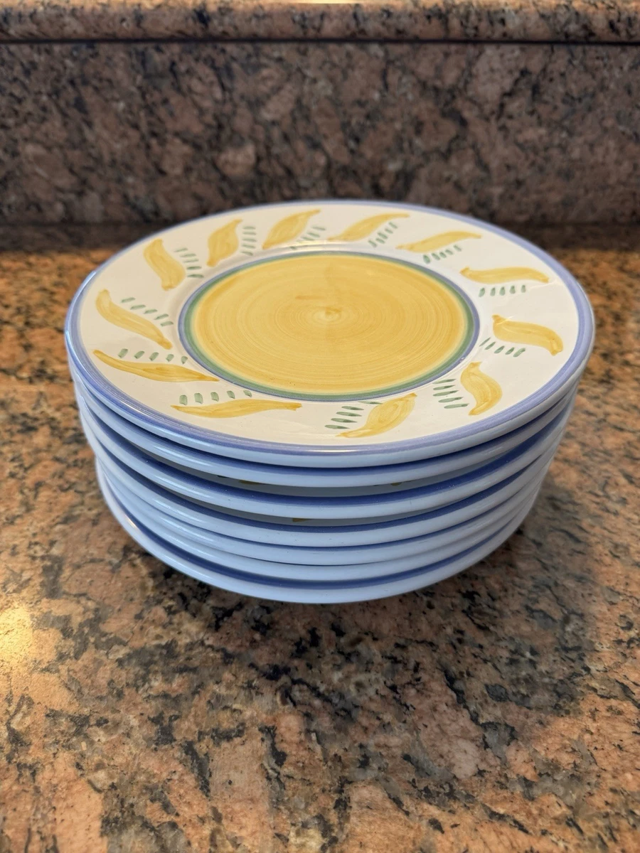 williams sonoma tournesol products for sale | eBay