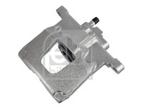 Bremssattel Febi Bilstein 181698 Gusseisen FüR Jeep Wrangler 3 JK Cherokee KK KA